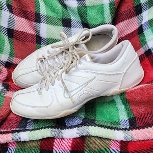 Nike Air Mix Down 2 Sneakers